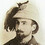 Paolo_Ceccaroni