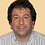 Paolo_Pellegrino