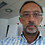 paolo_pierdomenico
