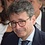 Paolo_Porcari