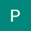 Paolo_S
