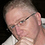Paolo_Santoro Paolo_Santoro