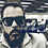 Pasquale_Aiello1