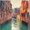 Pasquale_Imparato