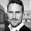 patrick_albertengo