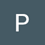 Patrick_Millesimo