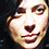 patrizia_schettino