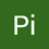 Pi_Zeta