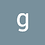 piccio54