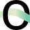 PietroFlow