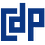 polcape