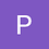 Priscilla_Pites