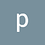 prof_Domenico