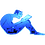 profBeltrame