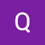 Quinta_Stagione