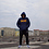Raffaele_Cassanelli