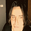 raoul_filippi