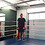 Razvan_Manole