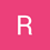 Renato_Bertin