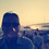 Renzo_Raponi