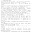 Renzo_Tiddia