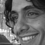 riccardo_gianni