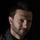 riccardo_s