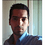 Roberto_Castiglion