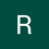 Roberto_Nobile