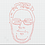 Roberto_Piva