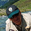 Roberto_Valsania