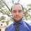 Rodrigo_Pan