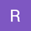 Rosaria_Frontino