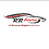 RR_SERVICE_SAS