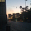 Ruggero_Marchionni