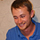 ruslan_bruma