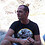 Salvatore_Manfredi