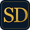 Samuele.delloro