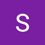Sandra_Castellanotti