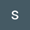 sara_s