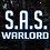 sas46