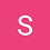 Saufi_Capo1973