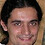 Saverio_Caminiti
