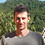 Saverio_Delpriori