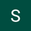 Sergio_Strati