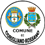 SI_CO-RO