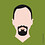 simon_m