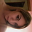 simonasacco