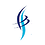 Soc.Coop.Soc_FORMATO