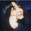 Sonia_Matalone